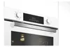 Beko Bbim 14300 Wms 72 L, A, Katalytische Paneele, Produktbild-Vorschau 8