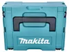 Makita DTM 52 ZJX4 Outil multifonctions sans fil 18 V Voir les images du produit 4