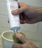 Scheercrème White Proraso (150 ml) Productafbeelding-voorbeeld 3