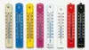 3 Stück Gartenthermometer Set Temperatur -30 bis 50°C Produktbild-Vorschau 6