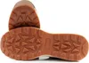 Chaussures Lee Cooper BUTYLEECOOPERLCJ2401033035M Voir les images du produit 3