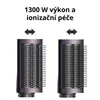 Multistyler 6 v 1 Horkovzdušný kartáč – Profesionální Náhled obrázku produktu 6