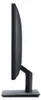 Dell E1715S - LED-Monitor - 43.2 cm (17") - 1280 x 1024 @ Produktbild-Vorschau 25