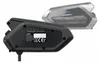 Sena Technologies Motorrad-Sprechanlage SENA 50R-02 Anteprima dell’immagine prodotto 2
