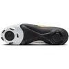 Nike Schuhe Phantom Gx Ii Pro Fg, FJ2563 Produktbild-Vorschau 2