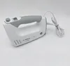 Bosch MFQ36460 ErgoMixx Handrührgerät inklusive Produktbild-Vorschau 16