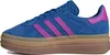 Adidas Gazelle Bold W in Blau für Damen – 6 UK - 39 1/3 EU Produktbild-Vorschau 2