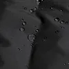 Sender IN Hybrid Jacket Uomo, Giacca ibrida in fibra Anteprima dell’immagine prodotto 5