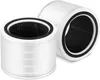 2er-Pack Core 200S Ersatzfilter, kompatibel mit Core 200S Produktbild-Vorschau 1