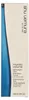 Shu Uemura muroto volume, Shampoo, Dünnes Haar, 300 ml, Produktbild-Vorschau 6