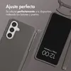 Cover posteriore colorata imoshion con cordino rimovibile e Anteprima dell’immagine prodotto 11