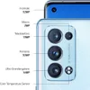 OPPO 6 Pro, 16,6 cm (6.55"), 12 GB, 256 GB, 50 MP, ColorOS Podgląd zdjęcia produktu 2