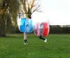 Gioco Bubble Ball rosso - Palla a bolle per bambini - 120 Anteprima dell’immagine prodotto 8