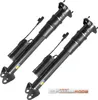 2x Hinten Stoßdämpfer +ADS for Mercedes ML GL Klasse W164 Produktbild-Vorschau 1