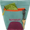 Ruffwear Snacktasche Treat Trader™ Treat Pouch River Rock Produktbild-Vorschau 3