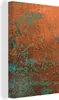 OneMillionCanvasses® - Leinwandbilder - 90x140 cm, Metall - Produktbild-Vorschau 1