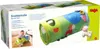 HABA Babyroller Farm 25×56 cm 301197 Produktbild-Vorschau 8