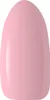 Claresa Vernice ibrida UV/LED rosa 509, 5 g Anteprima dell’immagine prodotto 3