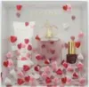 Escada Celebrate N.O.W EDP 50ML + BL 50M Produktbild-Vorschau 4