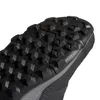 Adidas Terrex Eastrail Gtx W Carbon/Cblack/Actpnk 40 Produktbild-Vorschau 6