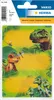 HERMA 1909 Étiquettes de livre HERMA VARIO ÉCOLE Dino Voir les images du produit 2