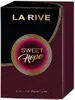 La Rive Sweet Hope Eau De Parfum Vaporisateur 90ml pour Voir les images du produit 7