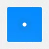 Isolbau Wandmanschette P2 Blau - 1 Stück 120 mm Dichtband - Produktbild-Vorschau 1