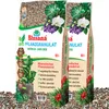 Blusana Mineralisches Pflanzsubstrat 20 Liter (2 x 10 l) Produktbild-Vorschau 1