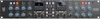 SSL BUS+ analogowy kompresor stereo / dual mono / Podgląd zdjęcia produktu 2