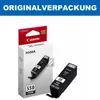 Canon Tintenpatronen PGI-550PGBK schwarz (ca. 300 Seiten) Produktbild-Vorschau 30