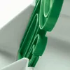 Pinolino 3-tlg. Wasserspieltisch-Set Frolino 3 Spieltische Produktbild-Vorschau 10