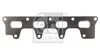 FEBI BILSTEIN 104371 Auspuffdichtung Auspuffdichtung für Produktbild-Vorschau 3