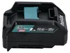Makita 191C10-7 Produktbild-Vorschau 13