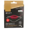 Addi 160-2 Sockennadel 21 cm 3,75 mm Produktbild-Vorschau 2