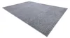 Teppich HEOS 78596 silber / rosa LINIEN Grau 120x170 cm Produktbild-Vorschau 3