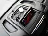 INBAY® Ablage passend für Citroen/Fiat/Opel/Peugeot 10W Produktbild-Vorschau 9