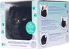 Interaktives Katzenspielzeug mit Geräuschen Produktbild-Vorschau 1