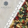 40g Weihrauchmischung Erzengel Rafael Räucherwerk Weihrauch Produktbild-Vorschau 3