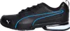 Scarpe Puma stringate EUR 44 Anteprima dell’immagine prodotto 26