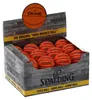 SPALDING Basketball Spalding Spaldeens ORANGE ORANGE 0 Produktbild-Vorschau 1