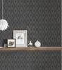 Architects Paper Textiltapete Tessuto 2, braun, 10,05 m x Produktbild-Vorschau 5