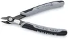 KNIPEX Electronic-Super-Knips ESD Voir les images du produit 7