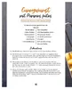 Einfach genial Grillen - Dutch Oven Produktbild-Vorschau 3