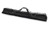 BLACK CREVICE - Skitasche/Skicase/Skibag für 3 Paar Skier Produktbild-Vorschau 2