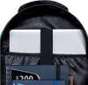 Plecak Astrabag Neo Football AB300 ASTRA Podgląd zdjęcia produktu 8