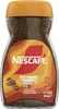 A jar of Nescafé instant coffee with caramel flavor. Náhľad obrázku produktu
