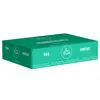 Love Match 144 Stück aromatische Kondome Packung Produktbild-Vorschau 4