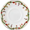 Hutschenreuther 02048-726037-14771, Kostní porcelán, Nora, Náhled obrázku produktu 1