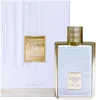 Khadlaj Karus Oud Secret Musk Eau de Parfum unisex 100 ml Produktbild-Vorschau 2