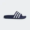 Flip-Flops Adidas F35542 für Uni Produktbild-Vorschau 77